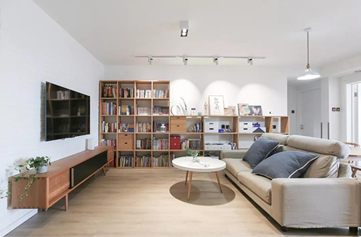 �o������ʢ������ô�����_������Ŀ��g��?