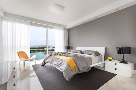 ����ˮ�᣺��ͬɫϵ�ĉ�����׌��������猍(sh��)�F(xi��n)�o������