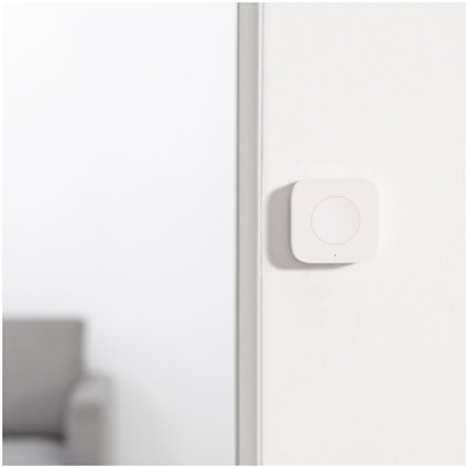 С�əC����һ�I����!Aqara �o���_�P(gu��n)E1��Ʒ�װl(f��)��