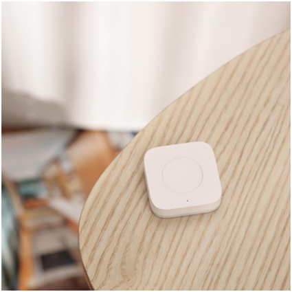 С�əC����һ�I����!Aqara �o���_�P(gu��n)E1��Ʒ�װl(f��)��