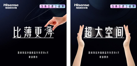 С�w�e�����������ű��伴���l(f��)�����ݷe���r�·���