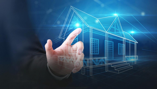 聚勢謀遠 舒適類家電開啟品質生活新藍海