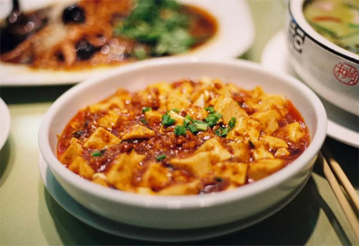 ���A�����܏N�֮�˴��ϵ��������