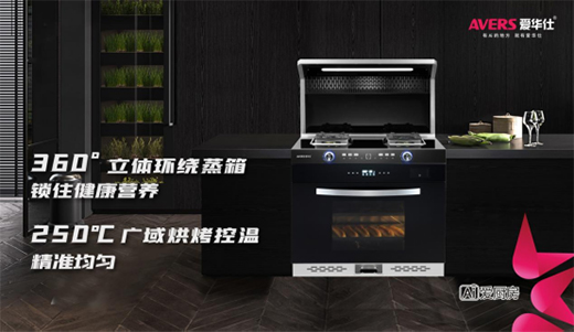 ���A�����܏N�֮�˴��ϵ��������