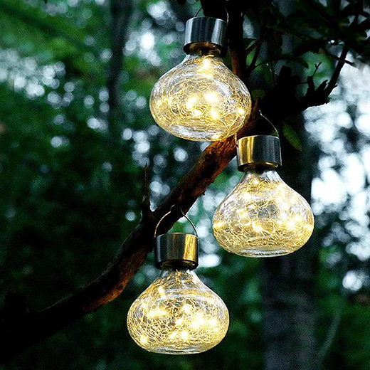 �a(ch��n)Ʒ��(qi��ng)�ݳ�Ȧ!����(n��i)�����Ј�����������һƥ���R����?