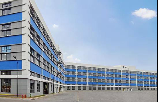 �a(ch��n)Ʒ��(qi��ng)�ݳ�Ȧ!����(n��i)�����Ј�����������һƥ���R����?