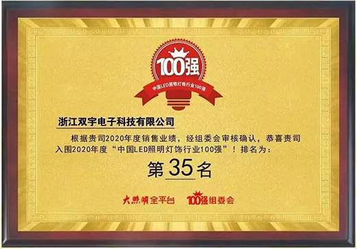 �a(ch��n)Ʒ��(qi��ng)�ݳ�Ȧ!����(n��i)�����Ј�����������һƥ���R����?