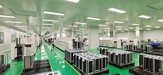 �a(ch��n)Ʒ��(qi��ng)�ݳ�Ȧ!����(n��i)�����Ј�����������һƥ���R����?