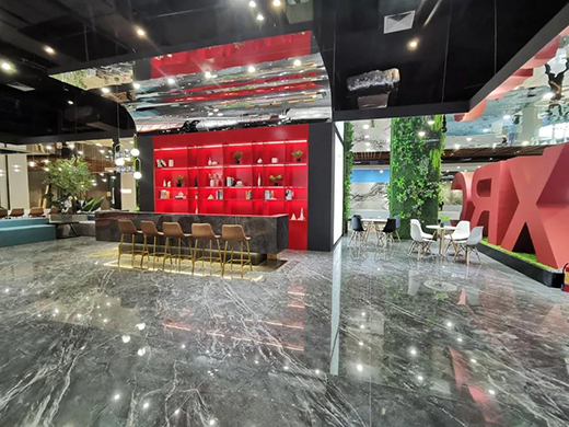 ���¼Ҿӿ��Ϻ�!���ɴɴu�׌÷��ҾӮa(ch��n)�I(y��)�ƽ�������չ�!