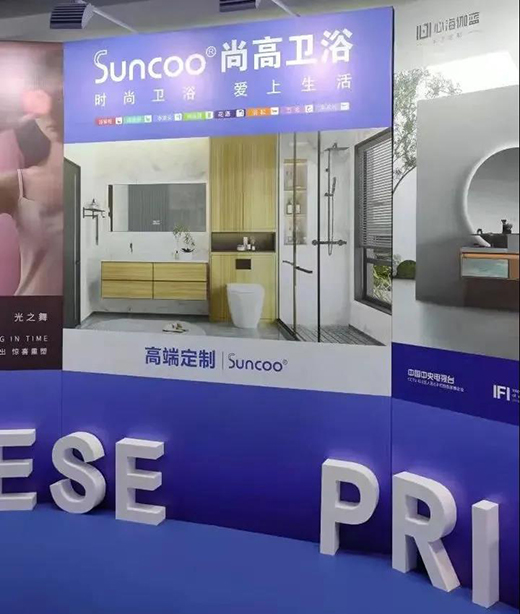 �и��l(w��i)ԡ�W���Ї������l(w��i)ԡ�l(f��)չ���(hu��)