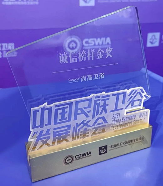 �и��l(w��i)ԡ�W���Ї������l(w��i)ԡ�l(f��)չ���(hu��)