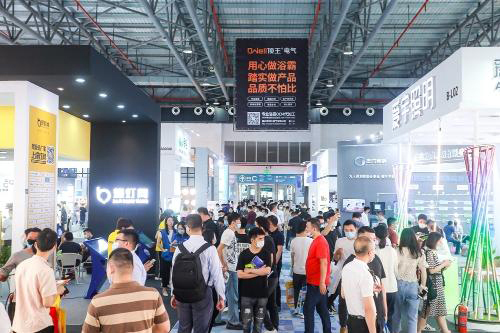 ��27���Ї����H����[��(hu��)�������_Ļ