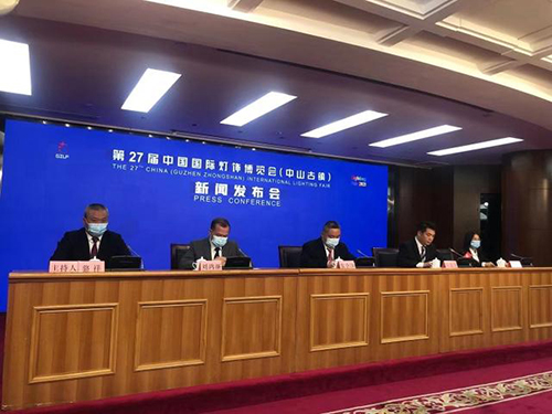 ��27���Ї����H����[��(hu��)�������_Ļ