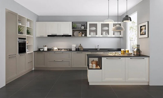 �r(sh��)�Ѓ�(y��u)����˾�י����׃����N�����@����(d��)������