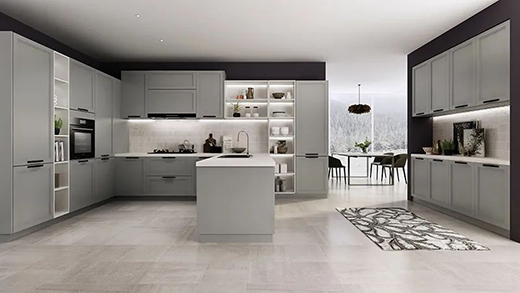 �r(sh��)�Ѓ�(y��u)����˾�י����׃����N�����@����(d��)������