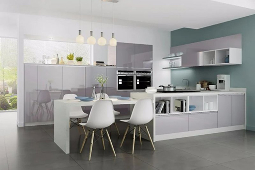 �r(sh��)�Ѓ�(y��u)�ţ�˾�י����׃����N�����@����(d��)������