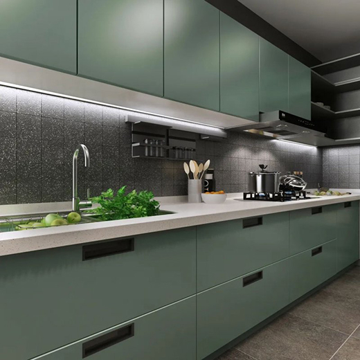 �r(sh��)�Ѓ�(y��u)�ţ�˾�י����׃����N�����@����(d��)������