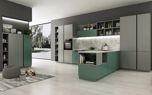 �r(sh��)�Ѓ�(y��u)����˾�י����׃����N�����@����(d��)������