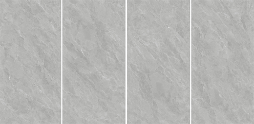 �����մ� | ������?gu��)r�����ղ������С�_��