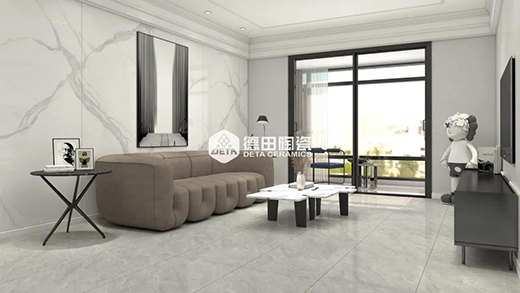 �����մ� | ������?gu��)r�����ղ������С�_��