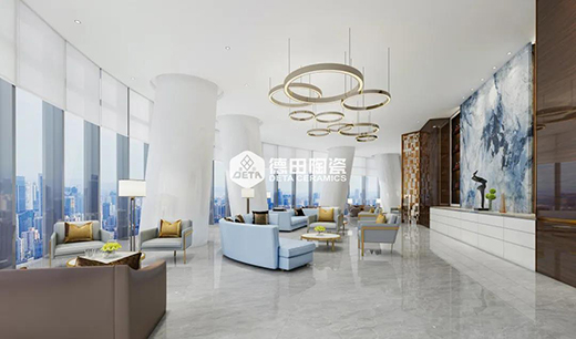 �����մ� | ������?gu��)r�����ղ������С�_��