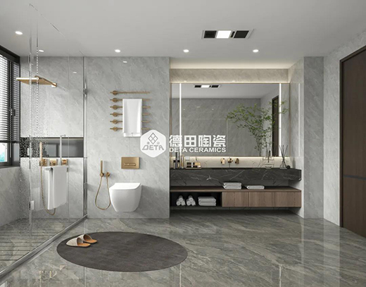 �����մ� | ������?gu��)r�����ղ������С�_��