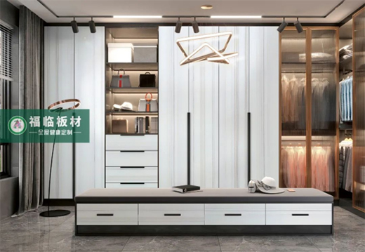 ���R��ģ��߶˶��ƺú��_(t��i)����о�|(zh��)���ð��