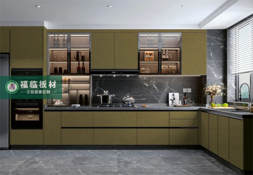 ���R��ģ��߶˶��ƺú��_(t��i)����о�|(zh��)���ð��