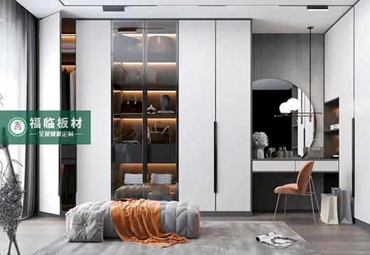 ���R��ģ��߶˶��ƺú��_(t��i)����о�|(zh��)���ð��