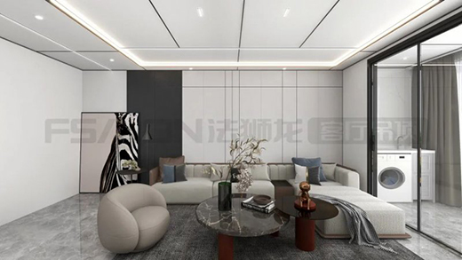 ��(y��u)��?���^?�h(hu��n)��?����Ҫ���҂�����!!