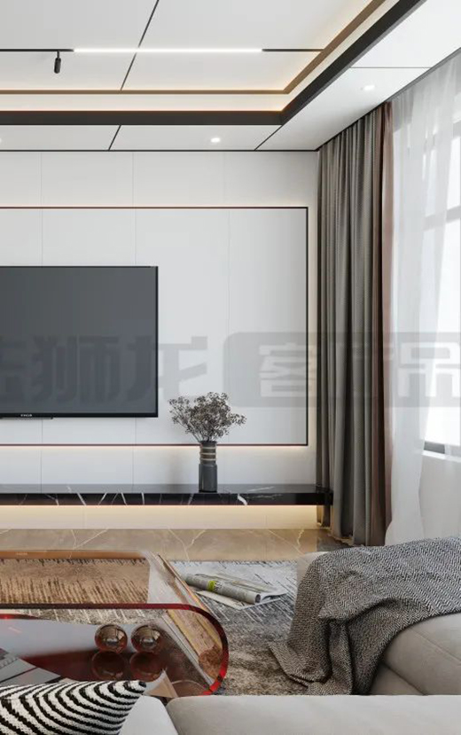 ��(y��u)��?���^?�h(hu��n)��?����Ҫ���҂�����!!