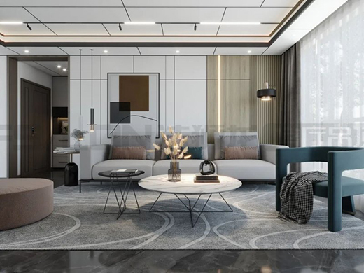 ��(y��u)��?���^?�h(hu��n)��?����Ҫ���҂�����!!