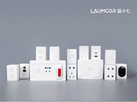 �{С�߿�׃�_�P(gu��n)��������𽨲��T�곬������