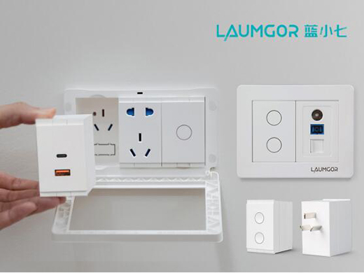 �{С�߿�׃�_�P(gu��n)��������𽨲��T�곬������