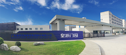 ���p̼��څ��(sh��)���������T(m��n)��̽���a(ch��n)�I(y��)��̼�°l(f��)չ