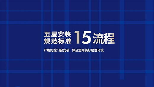 ���p̼��څ��(sh��)�£������T(m��n)��̽���a(ch��n)�I(y��)��̼�°l(f��)չ