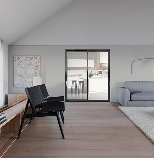 ���p̼��څ��(sh��)���������T(m��n)��̽���a(ch��n)�I(y��)��̼�°l(f��)չ