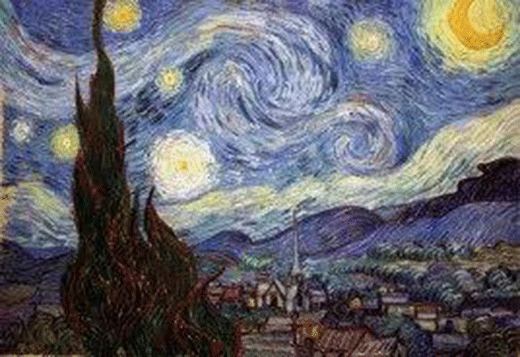 �����ᡤ���m�_(d��)|�c���������c�����������[����!