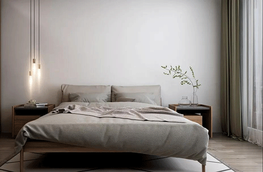 �����ᡤ���m�_(d��)|�c���������c�����������[����!