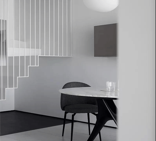 �����ᡤ���m�_(d��)|�c���������c�����������[����!