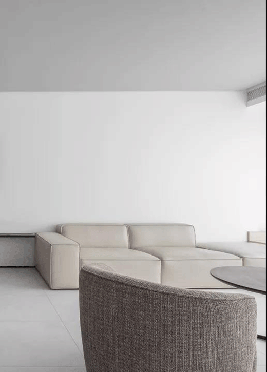 �����ᡤ���m�_(d��)|�c���������c�����������[����!