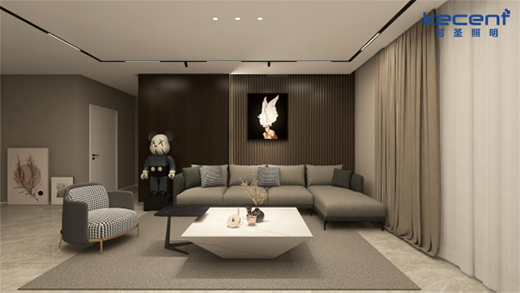 KECENT��ʥ���� �����ṩ��(zhu��n)�I(y��)�ġ�ȫ�ݟ����O(sh��)Ӌ(j��)����(w��)��!