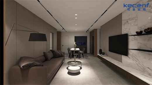 KECENT��ʥ���� �����ṩ��(zhu��n)�I(y��)�ġ�ȫ�ݟ����O(sh��)Ӌ(j��)����(w��)��!