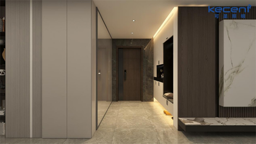 KECENT��ʥ���� �����ṩ��(zhu��n)�I(y��)�ġ�ȫ�ݟ����O(sh��)Ӌ(j��)����(w��)��!