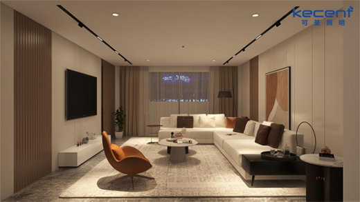 KECENT��ʥ���� �����ṩ��(zhu��n)�I(y��)�ġ�ȫ�ݟ����O(sh��)Ӌ(j��)����(w��)��!