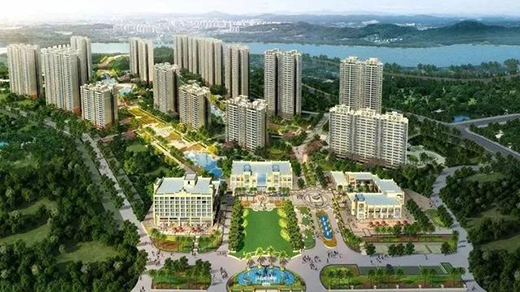 �����������|�Ļ������w�������ʽ�_Ļ