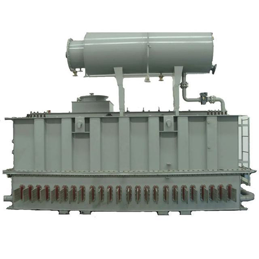 ����׃�����Ї�������������I(y��)�ĺ��ġ����@���Ǵ������