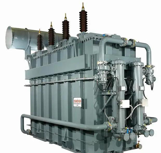 ����׃�����Ї����죬������I(y��)�ĺ��ġ����@���Ǵ������