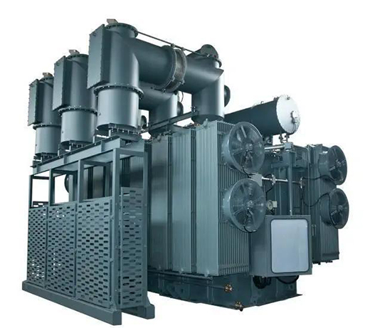 ����׃�����Ї�������������I(y��)�ĺ��ġ����@���Ǵ������