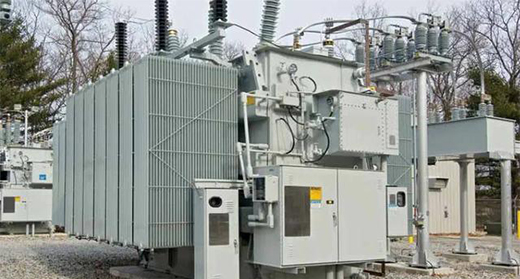 ����׃�����Ї�������������I(y��)�ĺ��ġ����@���Ǵ������